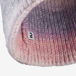 Product thumbnail 7 of 8