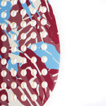Product thumbnail 9 of 13