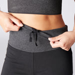 Product thumbnail 9 of 11