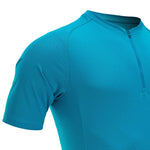 Product thumbnail 4 of 7