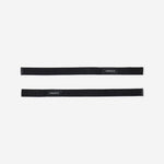Product thumbnail 9 of 14