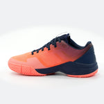 Product thumbnail 19 of 40