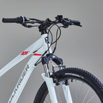 Product thumbnail 6 of 11