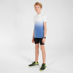 Product thumbnail 4 of 16