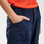 Product thumbnail 5 of 8