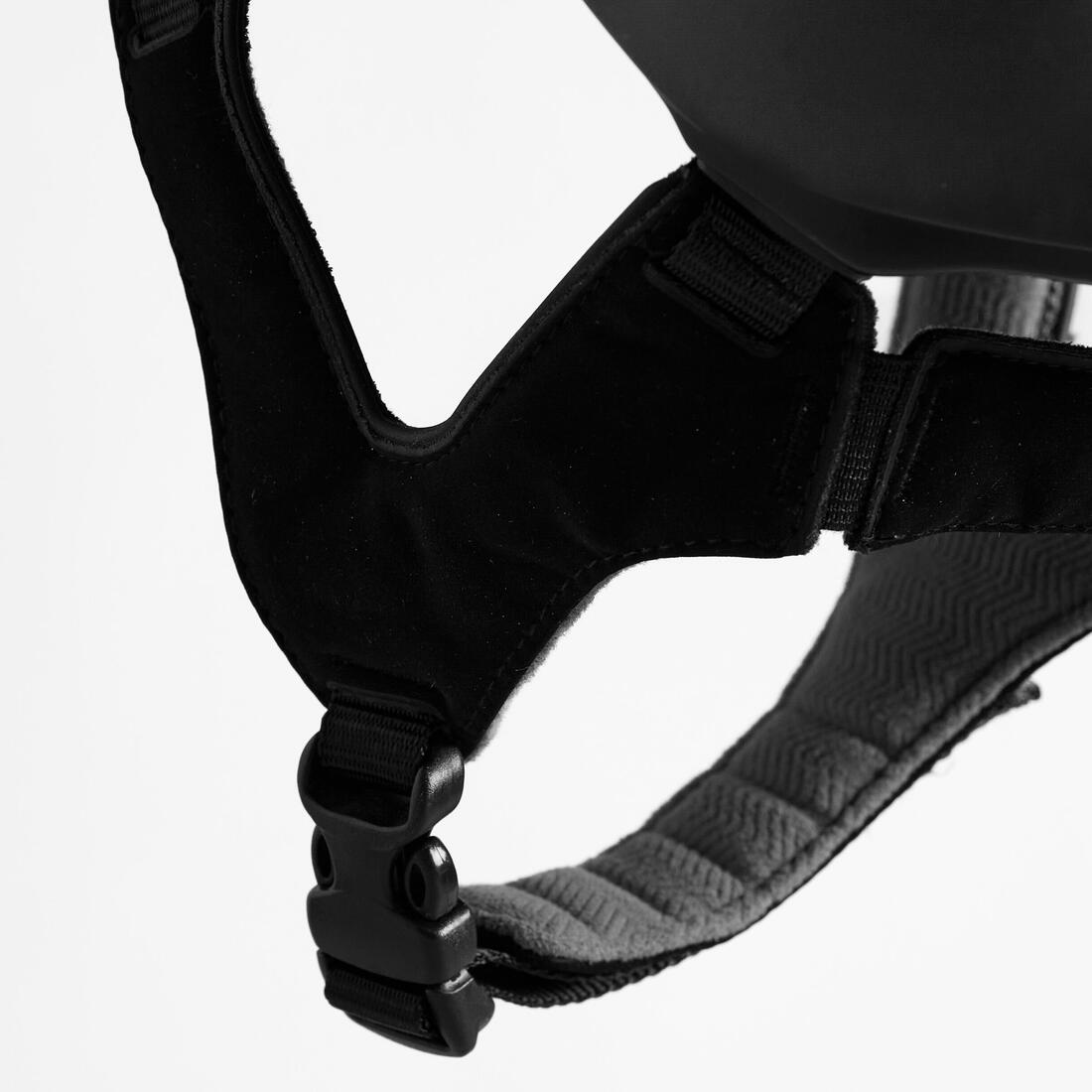 IMG_8569331_3