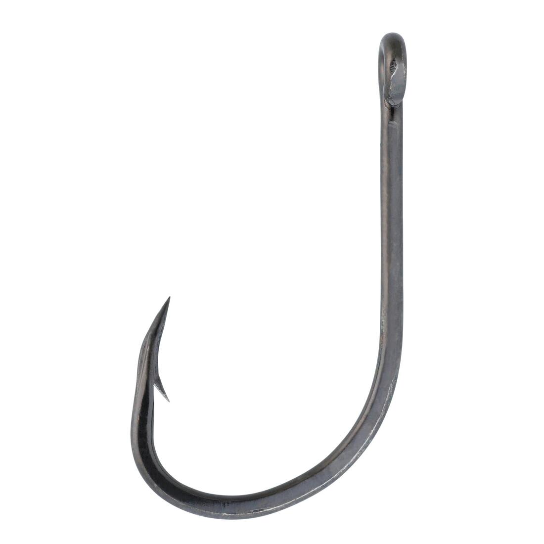 IMG_8371283_4