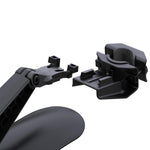 Product thumbnail 8 of 12