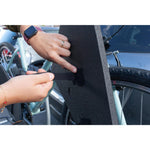 Product thumbnail 7 of 19