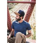 Product thumbnail 7 of 9