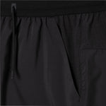 Product thumbnail 6 of 7