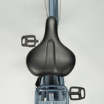 Product thumbnail 10 of 17