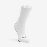 Product thumbnail 2 of 5