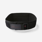 Product thumbnail 7 of 11