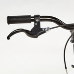 Product thumbnail 8 of 12