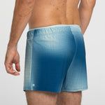 Product thumbnail 3 of 7