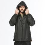 Product thumbnail 17 of 19