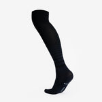 Product thumbnail 2 of 6