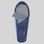 Product thumbnail 9 of 12