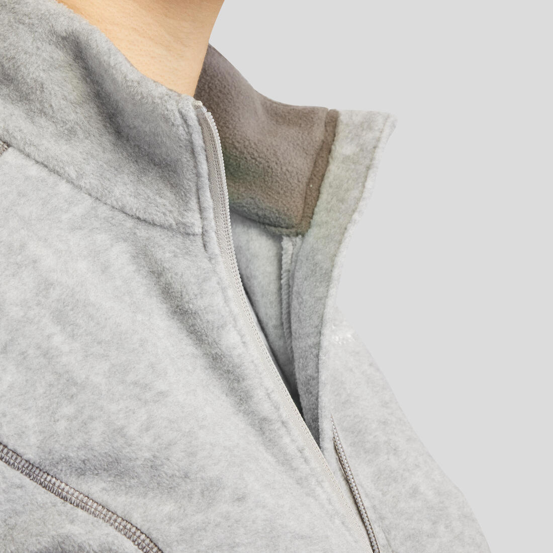 IMG_8569508_4