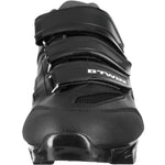 Product thumbnail 3 of 8