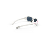 Product thumbnail 14 of 36