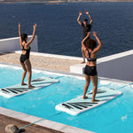 Product thumbnail 15 of 15