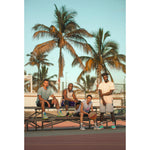 Product thumbnail 3 of 11
