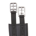 Product thumbnail 3 of 6