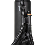 Product thumbnail 7 of 19