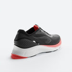 Product thumbnail 3 of 15