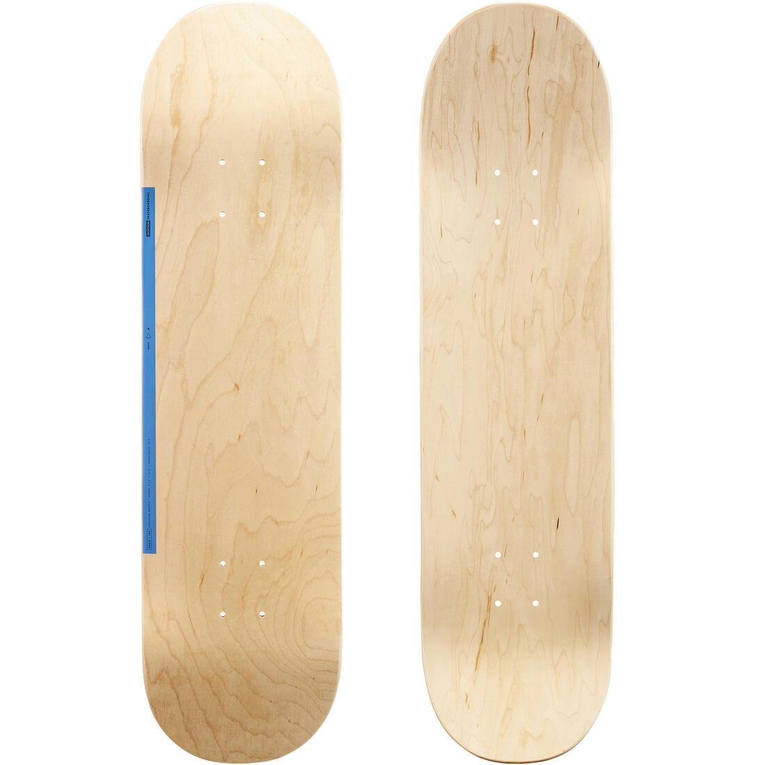 IMG_8542268_1