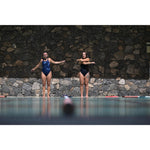 Product thumbnail 6 of 6