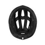 Product thumbnail 5 of 6