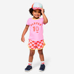Product thumbnail 2 of 5