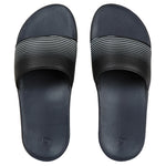 Product thumbnail 4 of 13