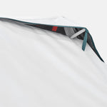 Product thumbnail 7 of 46
