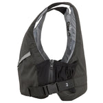Product thumbnail 2 of 8