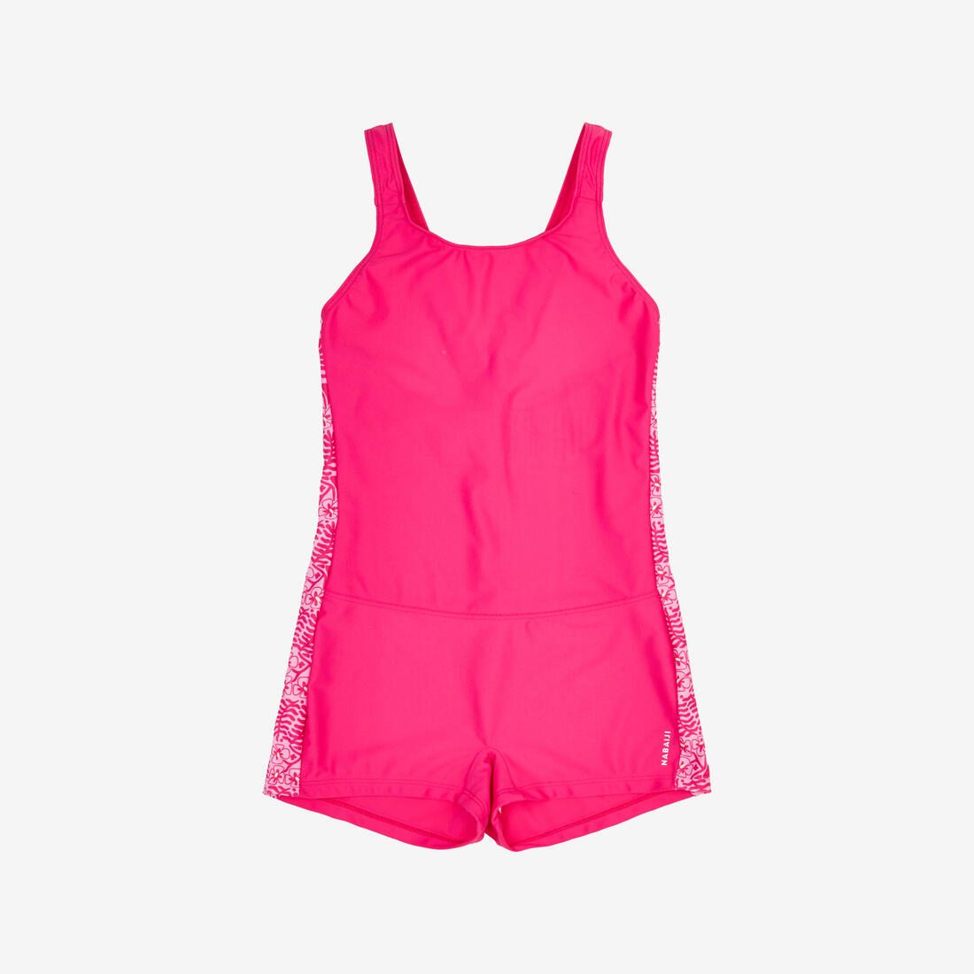 IMG_8919870_4
