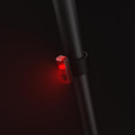 Product thumbnail 3 of 6