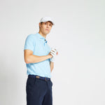 Product thumbnail 8 of 15