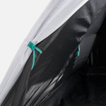Product thumbnail 8 of 46
