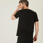 Product thumbnail 12 of 17