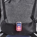 Product thumbnail 8 of 10