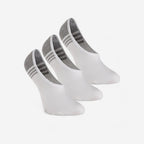 ultra white