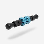 Product thumbnail 4 of 11