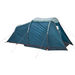 Product thumbnail 28 of 53