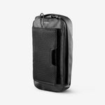 Product thumbnail 3 of 17
