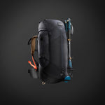 Product thumbnail 12 of 17