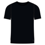 Product thumbnail 9 of 17